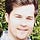 Go to the profile of Christian Bryant