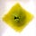 Go to the profile of The Broken Ravioli