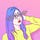 Go to the profile of Isa