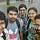 Go to the profile of Umesh Jadhav