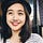 Go to the profile of Gwen Brinsmead