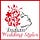 Go to the profile of Indian Wedding Styles