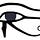 Go to the profile of Horus Lai