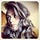 Go to the profile of Sam Tett