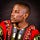 Go to the profile of Tirivashe M.D.