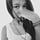 Go to the profile of Lua