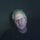 Go to the profile of Michael D Gorman
