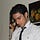 Go to the profile of Mohammad Noori