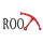 Root Info Solutions