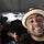 Go to the profile of andradedelima