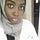 Go to the profile of Raihanah