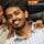 Go to the profile of Eranda Rajapakshe