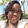 Go to the profile of Mz. Robin Wiggins