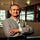 Go to the profile of Amit Sheth