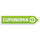 Go to the profile of Cuponomia - Oficial