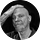 Go to the profile of Eric Jennings
