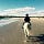 Go to the profile of Janette Van Gruisen