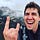 Go to the profile of John Jurko II