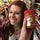 Go to the profile of Sarah Coff