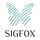 Go to the profile of SIGFOX
