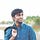 Go to the profile of Rupesh Jeyaram
