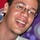 Go to the profile of Rafael Oliveira