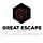 Great Escape