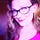 Go to the profile of Lori Hil
