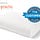 Go to the profile of Neck Pain Pillow