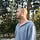 Go to the profile of ori dimant