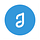 Building Jukedeck