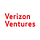 Go to the profile of Verizon Ventures