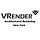Go to the profile of Vrender.com