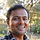 Go to the profile of Nazmul Idris (Naz)
