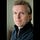 Go to the profile of Martin Cracauer