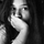 Go to the profile of Lara Martins