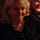 Go to the profile of Susan Christiana