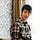 Go to the profile of NguyenDuongKhang