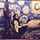 Go to the profile of Swapna Joshi