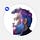 Go to the profile of Aycan Elijah Yilmaz