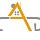 CAD Services India