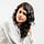 Go to the profile of Shreya Dalela
