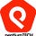 PentiumTech