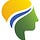 Emovera Founder Blog