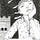 Go to the profile of Carol Ning