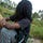 Go to the profile of Guy Molla