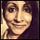 Go to the profile of Anita Sarah Jackson
