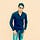 nishantkumar.mansi