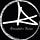 Go to the profile of Alessandro Buras
