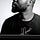Go to the profile of Ogbonnaya Chukwudi